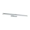 EGLO, 97082, VADUMI, ceiling lamp, 4000 K, LED, 11.5W, IP44, white