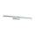 EGLO, 97082, VADUMI, ceiling lamp, 4000 K, LED, 11.5W, IP44, white