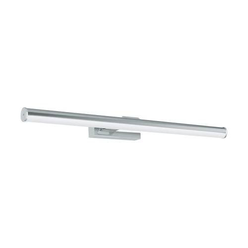 EGLO, 97082, VADUMI, ceiling lamp, 4000 K, LED, 11.5W, IP44, white