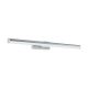 EGLO, 97082, VADUMI, ceiling lamp, 4000 K, LED, 11.5W, IP44, white