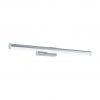EGLO, 97082, VADUMI, ceiling lamp, 4000 K, LED, 11.5W, IP44, white