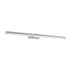 EGLO, 97083, VADUMI, ceiling lamp, 4000 K, LED, 15W, IP44, white
