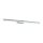 EGLO, 97083, VADUMI, ceiling lamp, 4000 K, LED, 15W, IP44, white