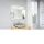 EGLO, 97083, VADUMI, ceiling lamp, 4000 K, LED, 15W, IP44, white