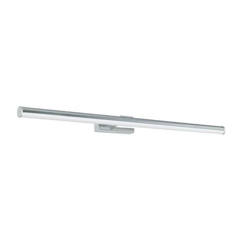 EGLO, 97083, VADUMI, ceiling lamp, 4000 K, LED, 15W, IP44, white