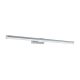 EGLO, 97083, VADUMI, ceiling lamp, 4000 K, LED, 15W, IP44, white