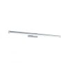 EGLO, 97083, VADUMI, ceiling lamp, 4000 K, LED, 15W, IP44, white