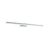 EGLO, 97083, VADUMI, ceiling lamp, 4000 K, LED, 15W, IP44, white