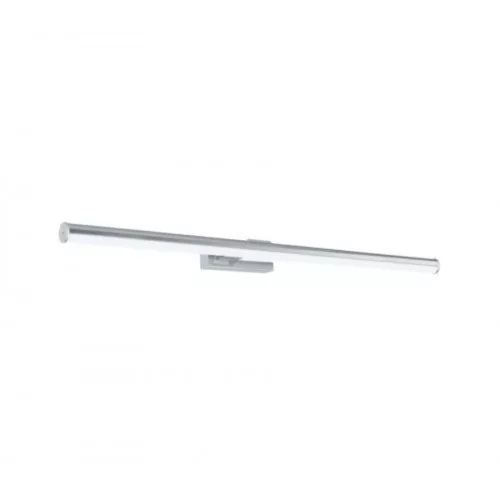 EGLO, 97083, VADUMI, ceiling lamp, 4000 K, LED, 15W, IP44, white