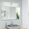 EGLO, 97083, VADUMI, ceiling lamp, 4000 K, LED, 15W, IP44, white