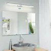 EGLO, 97083, VADUMI, ceiling lamp, 4000 K, LED, 15W, IP44, white