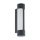 EGLO, 97119, TONEGO, wall lamp, 3000 K, LED, 2X6W, IP44, white