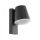 EGLO, 97146, CALDIERO, hanging lamp, E27, 1X10W, IP44, white