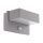 EGLO, 97159, AZZINANO, pendant lamp, 3000 K, LED, 2X5.6W, IP44, white