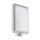 EGLO, 97218, MUSSOTTO, pendant lamp, E27, 1X28W, IP44, white