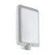 EGLO, 97218, MUSSOTTO, pendant lamp, E27, 1X28W, IP44, white