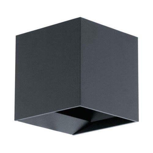 EGLO, 97242, CALPINO, pendant lamp, 3000 K, LED, 2X3.3W, IP54