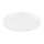 EGLO, 97262, FUEVA 1, surface-mounted lamp, 3000 K, LED, 22.3W, IP20, white