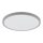 EGLO, 97263, FUEVA 1, outdoor lamp, 3000 K, LED, 22.3W, IP20, white
