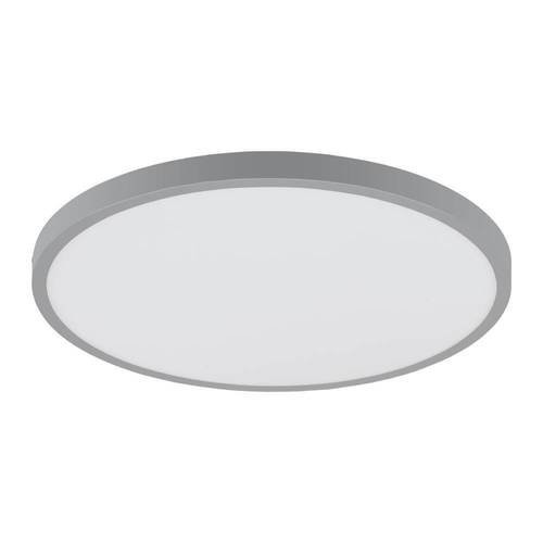 EGLO, 97263, FUEVA 1, outdoor lamp, 3000 K, LED, 22.3W, IP20, white