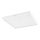 EGLO, 97264, FUEVA 1, wall lamp, 3000 K, LED, 22W, IP20, white