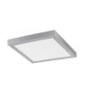 EGLO, 97265, FUEVA 1, wall lamp, 3000 K, LED, 22W, IP20, white
