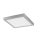 EGLO, 97265, FUEVA 1, wall lamp, 3000 K, LED, 22W, IP20, white