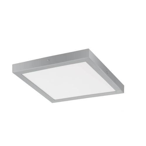 EGLO, 97265, FUEVA 1, wall lamp, 3000 K, LED, 22W, IP20, white