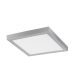 EGLO, 97265, FUEVA 1, wall lamp, 3000 K, LED, 22W, IP20, white