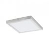 EGLO, 97265, FUEVA 1, wall lamp, 3000 K, LED, 22W, IP20, white