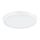 EGLO, 97266, FUEVA 1, outdoor lamp, 4000 K, LED, 22.3W, IP20, white