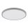 EGLO, 97267, FUEVA 1, external lamp, 4000 K, LED, 22.3W, IP20, white
