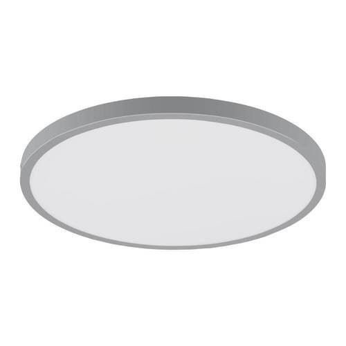 EGLO, 97267, FUEVA 1, external lamp, 4000 K, LED, 22.3W, IP20, white