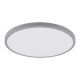 EGLO, 97267, FUEVA 1, external lamp, 4000 K, LED, 22.3W, IP20, white
