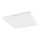 EGLO, 97268, FUEVA 1, wall light, 4000 K, LED, 22W, IP20, white