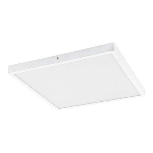 EGLO, 97268, FUEVA 1, wall light, 4000 K, LED, 22W, IP20, white