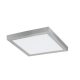 EGLO, 97269, FUEVA 1, outdoor lamp, 4000 K, LED, 22W, IP20, white