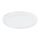 EGLO, 97271, FUEVA 1, flush-mounted lamp, 3000 K, LED, 26W, Dimmable, IP20, white