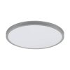 EGLO, 97272, FUEVA 1, outdoor lamp, 3000 K, LED, 25W, Dimmable, IP20, white