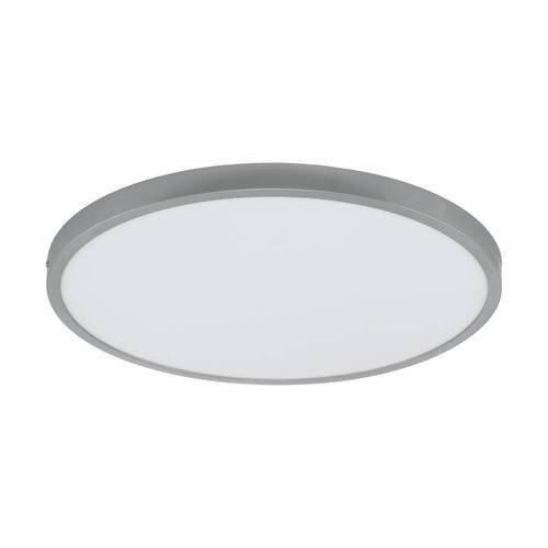 EGLO, 97272, FUEVA 1, outdoor lamp, 3000 K, LED, 25W, Dimmable, IP20, white