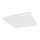 EGLO, 97273, FUEVA 1, wall lamp, 3000 K, LED, 25W, Dimmable, IP20, white