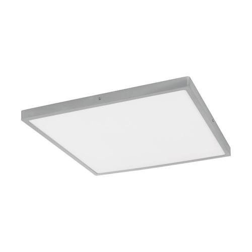 EGLO, 97274, FUEVA 1, surface-mounted lamp, 3000 K, LED, 25W, Dimmable, IP20, white