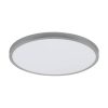 EGLO , 97276 , FUEVA 1 , outdoor lamp , 4000 K , LED , 25W , Dimmable , IP20 , white