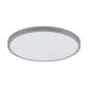 EGLO , 97276 , FUEVA 1 , outdoor lamp , 4000 K , LED , 25W , Dimmable , IP20 , white