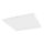 EGLO, 97277, FUEVA 1, outdoor lamp, 4000 K, LED, 25W, Dimmable, IP20, white