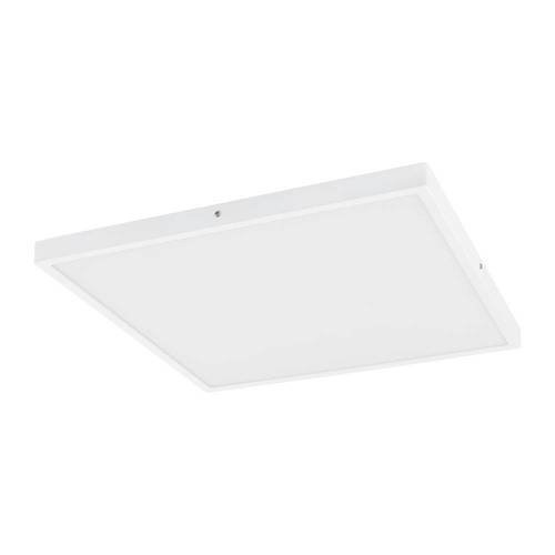 EGLO, 97277, FUEVA 1, outdoor lamp, 4000 K, LED, 25W, Dimmable, IP20, white