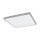 EGLO, 97278, FUEVA 1, outdoor lamp, 4000 K, LED, 25W, Dimmable, IP20, white