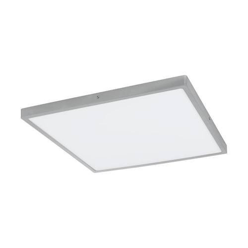 EGLO, 97278, FUEVA 1, outdoor lamp, 4000 K, LED, 25W, Dimmable, IP20, white