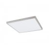 EGLO, 97278, FUEVA 1, outdoor lamp, 4000 K, LED, 25W, Dimmable, IP20, white