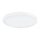 EGLO, 97279, FUEVA 1, outdoor lamp, 3000 K, LED, 27W, Dimmable, IP20, white